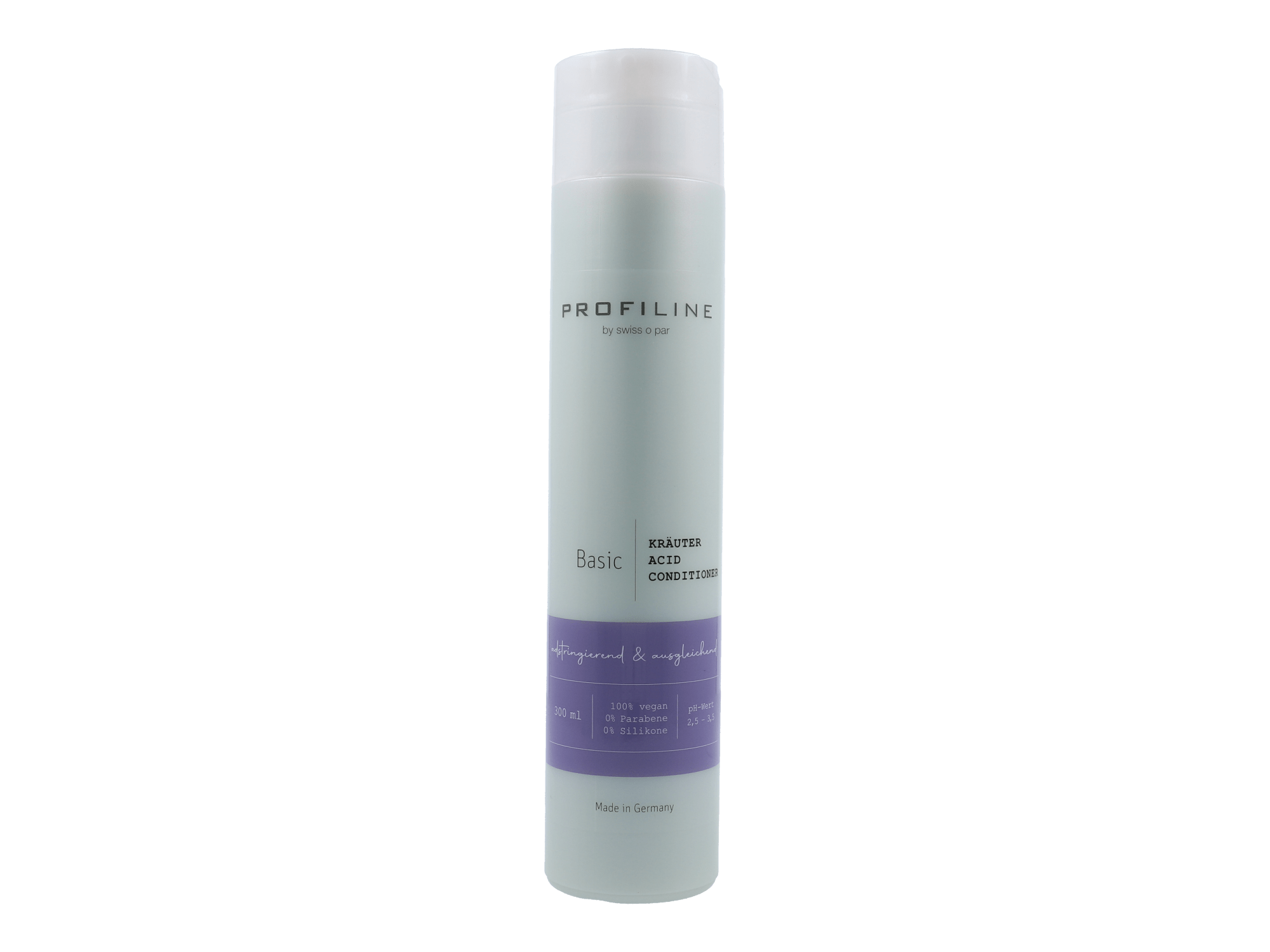 ProfiLine Kräuter Acid Conditioner