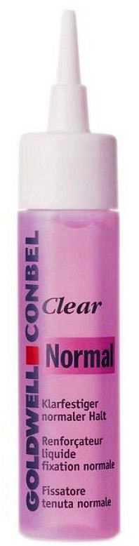 Goldwell Conbel Normal 18 ml