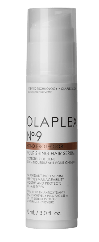 OLAPLEX Bond Protector Nourishing Hair Serum No. 9