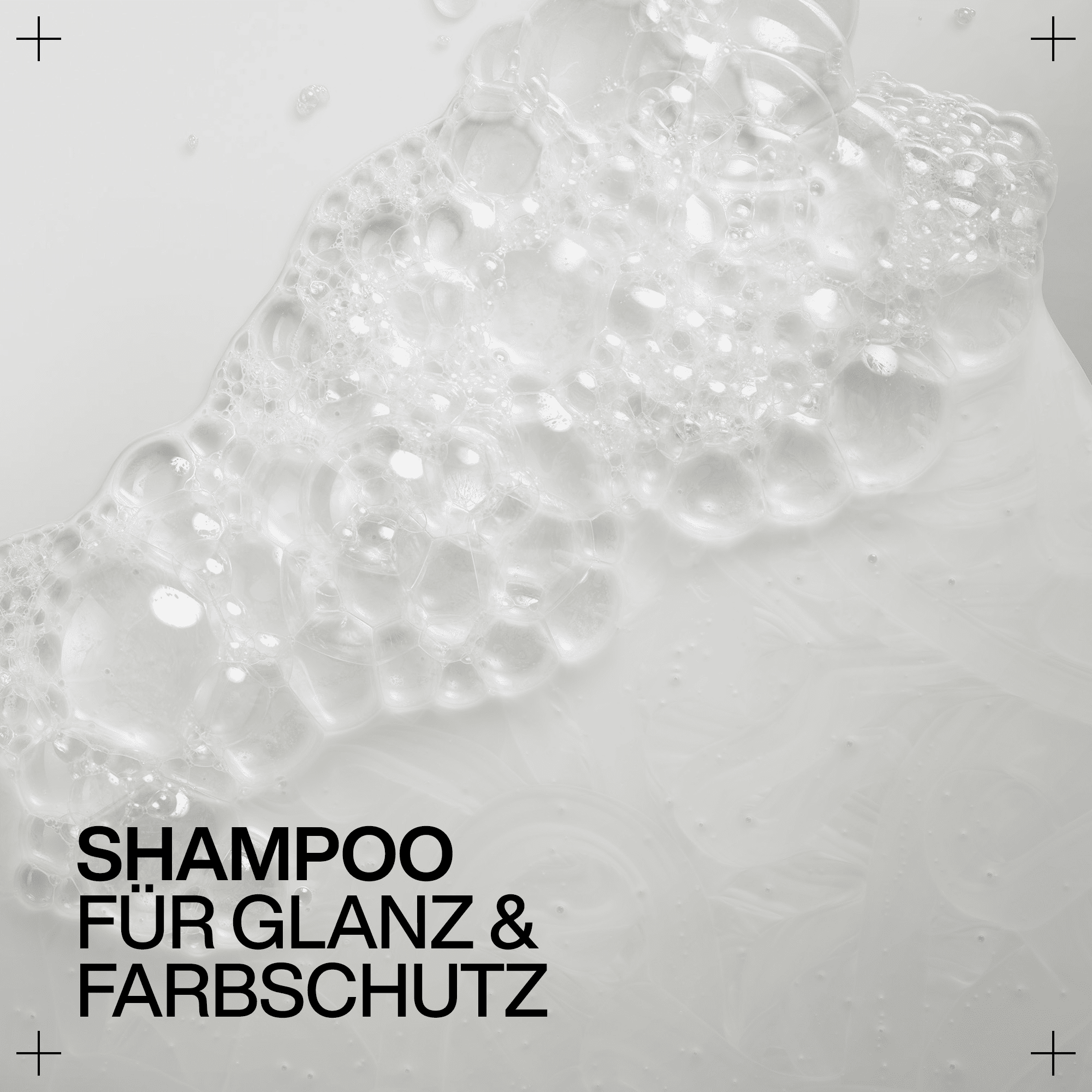 Acidic Color Gloss Shampoo