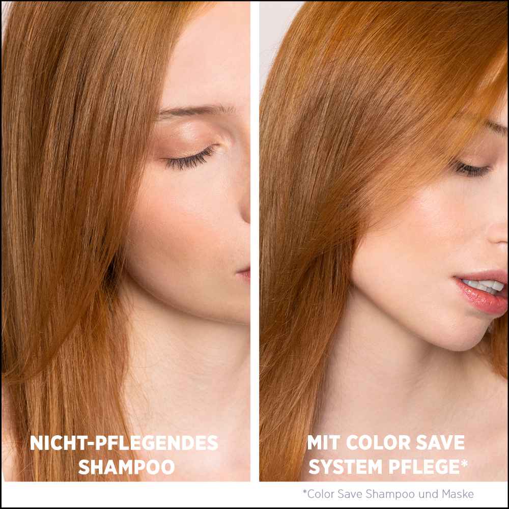 C1 Color Save Shampoo