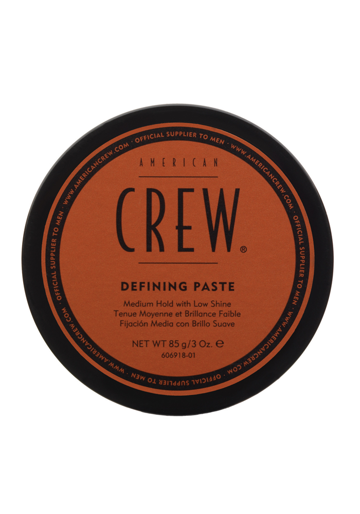 Classic Defining Paste