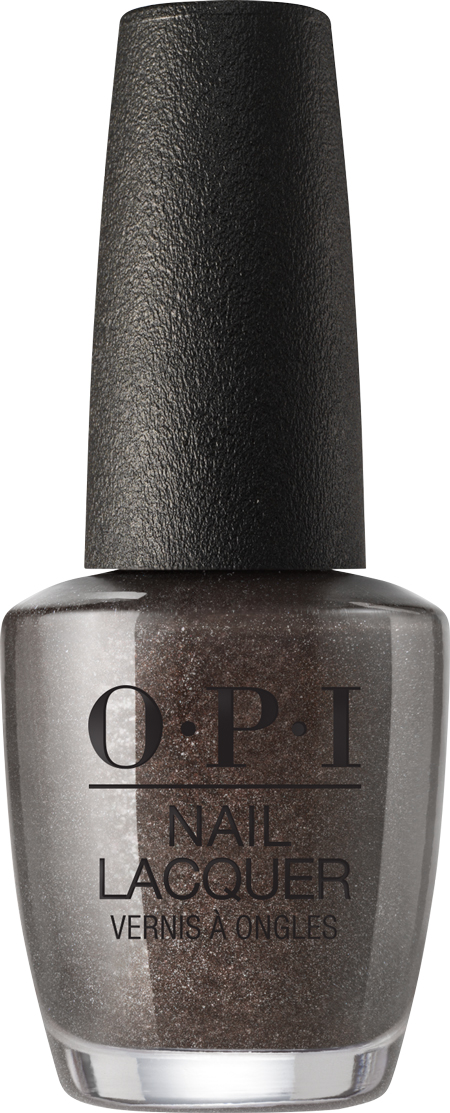 Nail Lacquer Colors 15ml