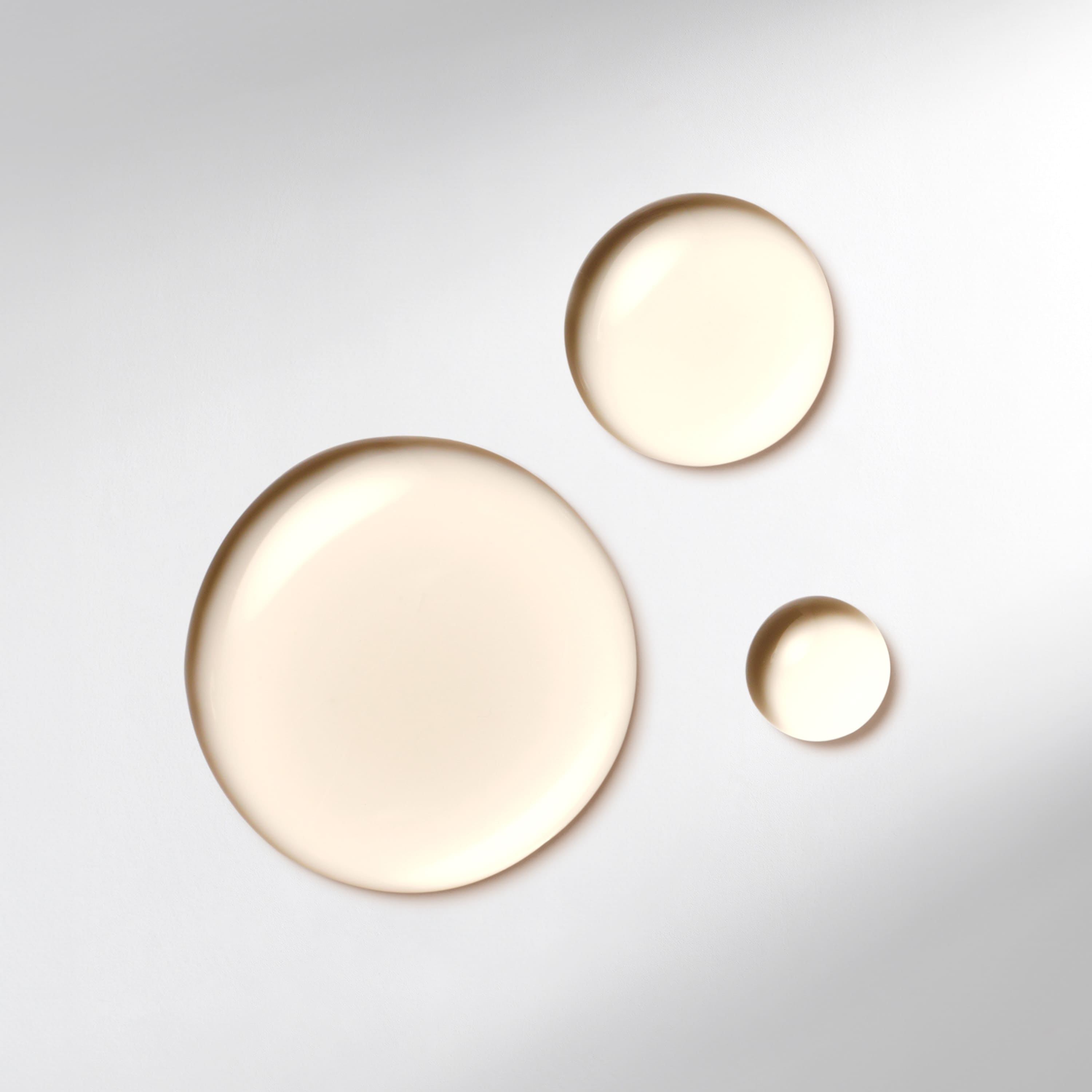 Ultimate Smooth Miracle Oil Serum 30 ml