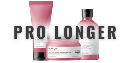 Pro Longer_(1)