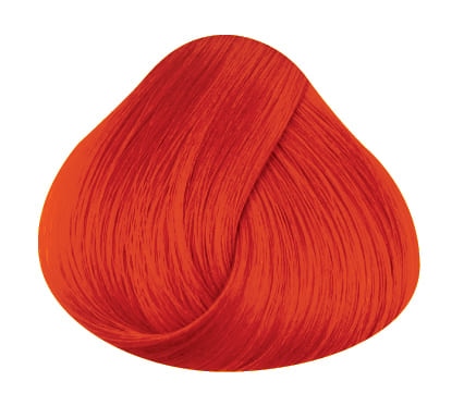 Tangerine