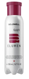 Elumen Greys