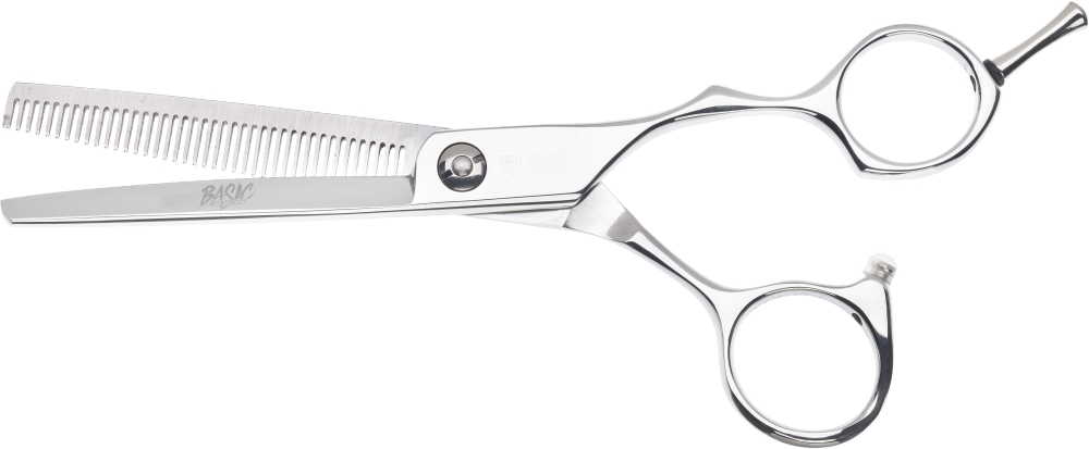 Aristocut GOU 40T offset