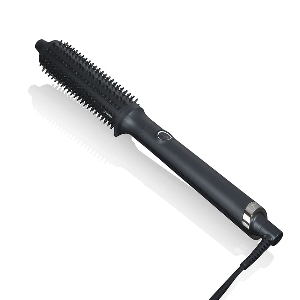rise Hot Brush
