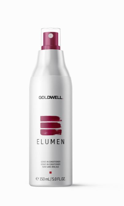 Elumen Leave-in Conditioner