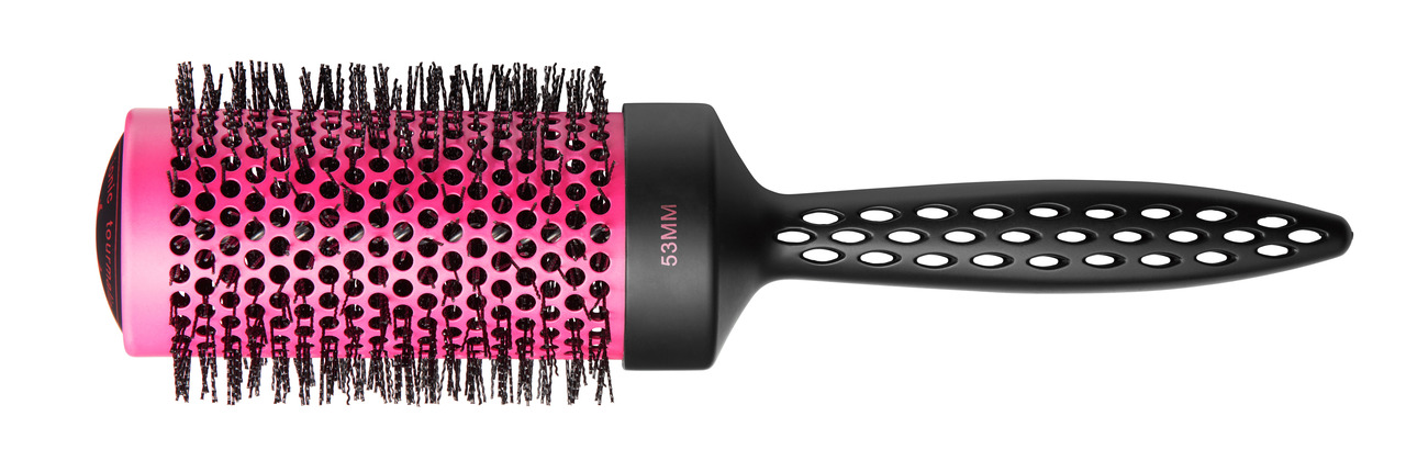 Heat Brush Large âˆšÃ²53 mm