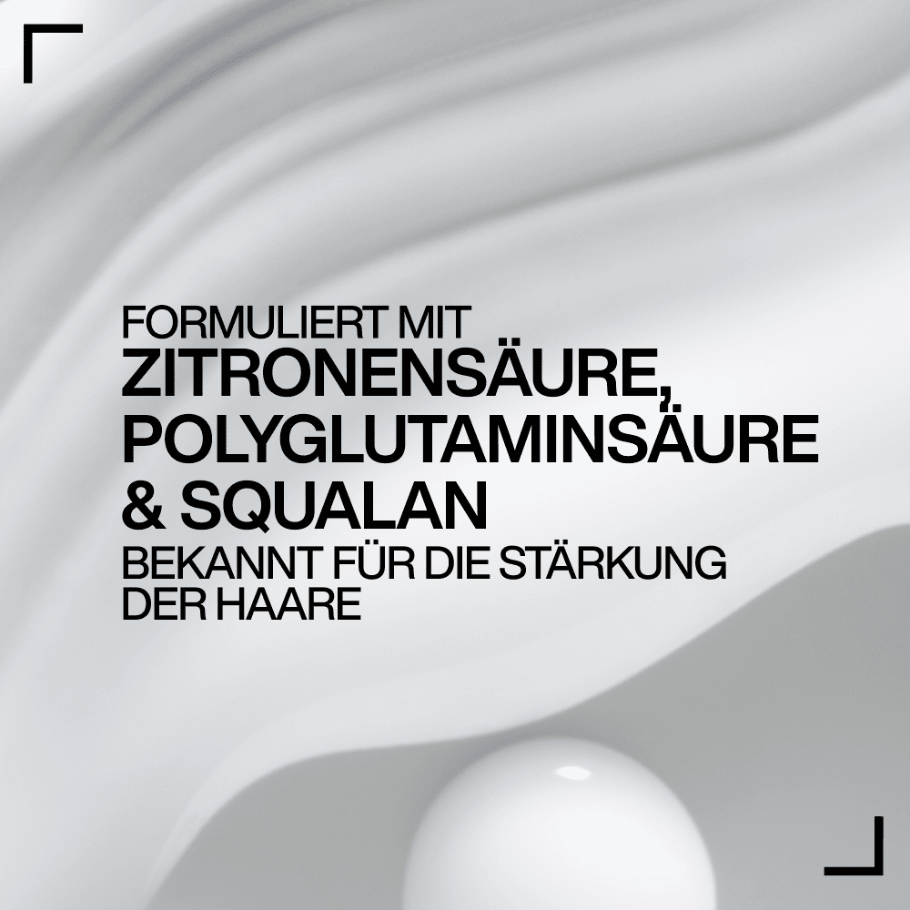 Acidic Bonding Concentrate 24/7 Night & Day Serum