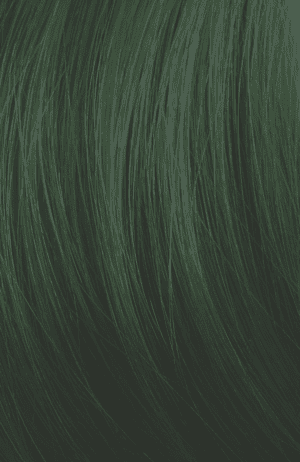 Elumen Pure - grün GN