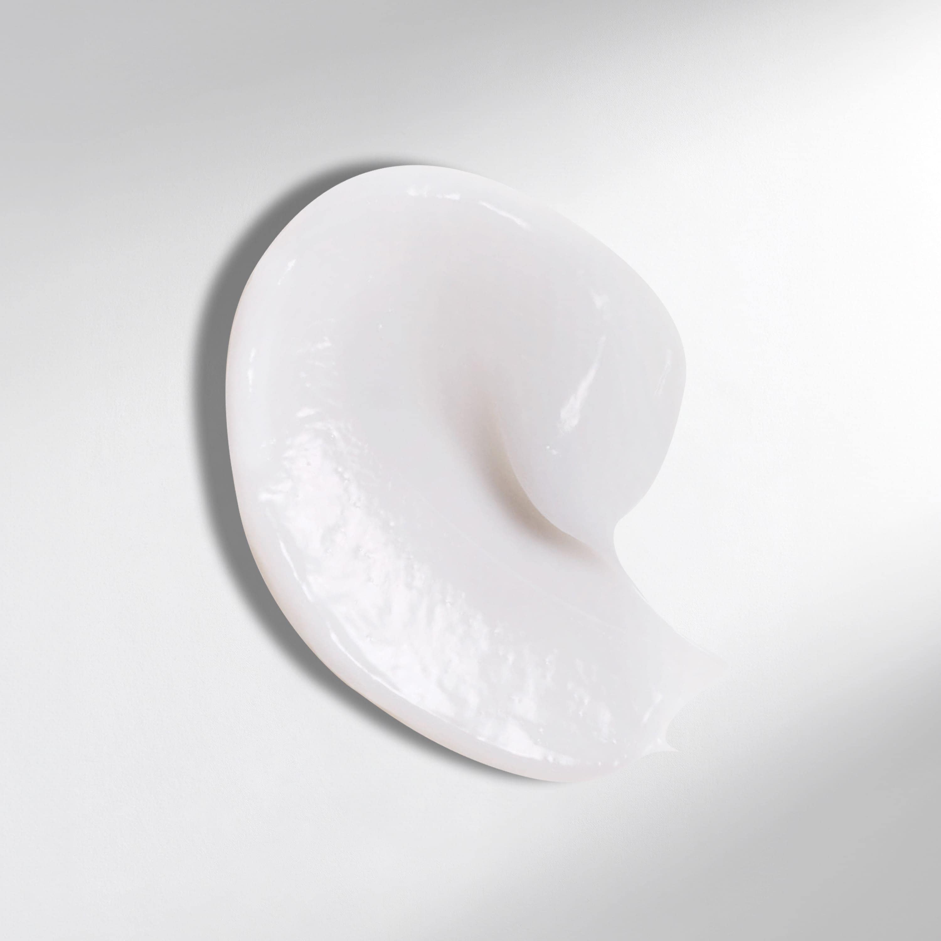 Ultimate Smooth Conditioner 1000 ml