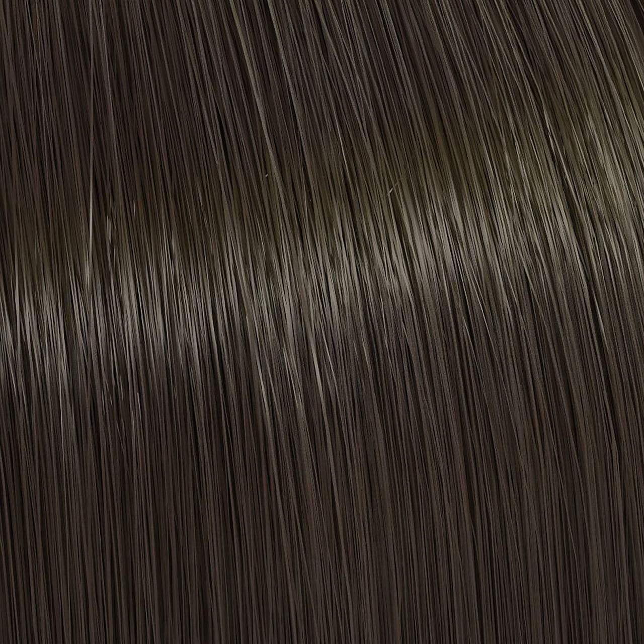 Illumina Haarfarbe - 5/ hellbraun