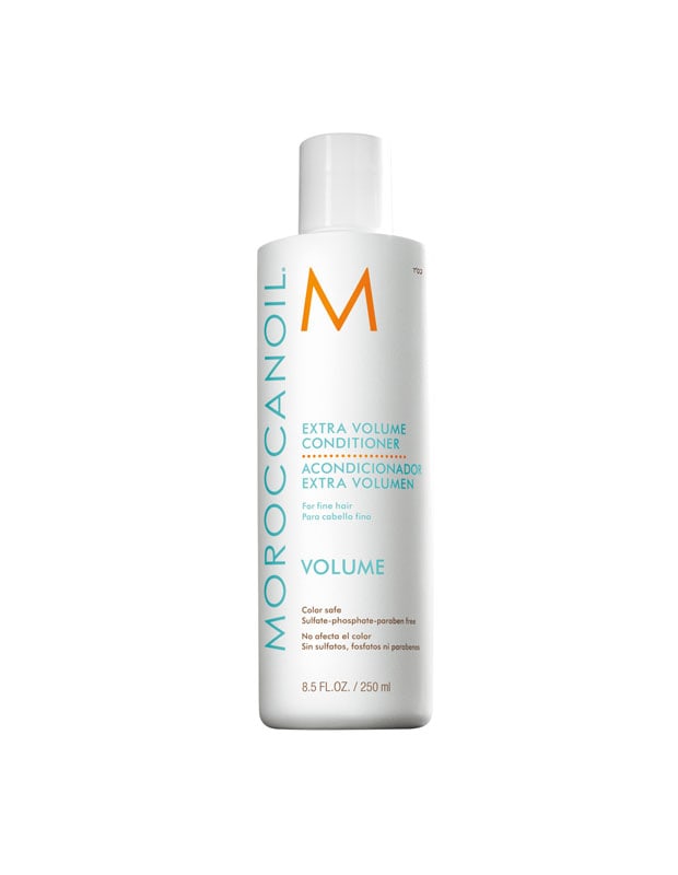 Extra Volume Conditioner 250ml