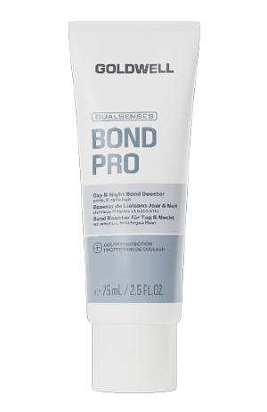 Dualsenses Bond Pro Day & Night Bond Booster 75 ml
