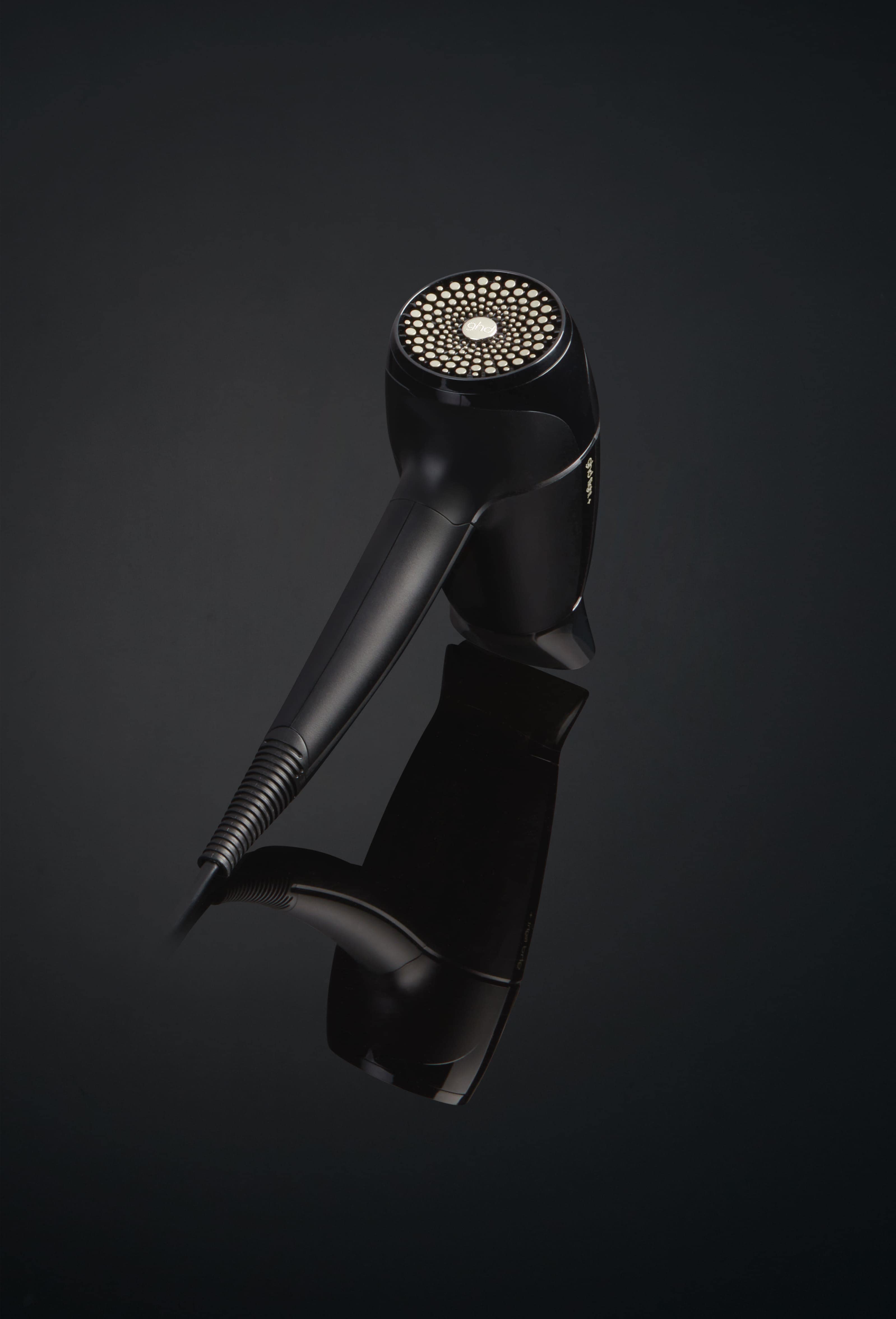 flight+ Reisehaartrockner