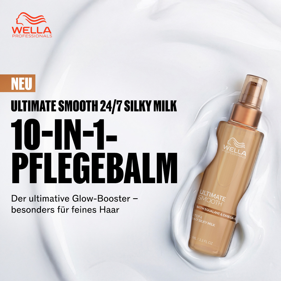 wella_professionals_care_ultimate_smooth_silkymilk_brandroom_banner_mobile_1080x1080px_de