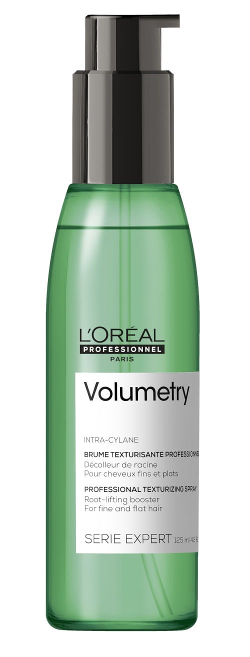 L'Oréal Expert Volumetry Ansatzspray