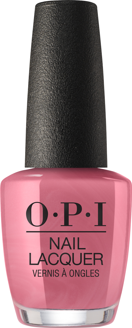 Nail Lacquer Colors 15ml