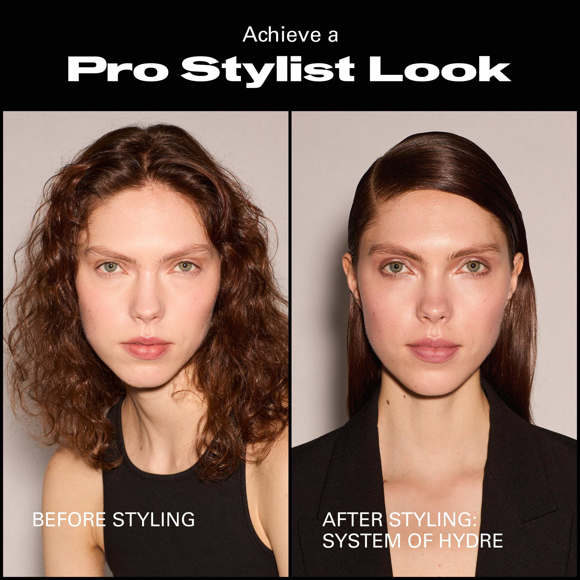 Hydre Intensely Hydrating Conditioner 200 ml