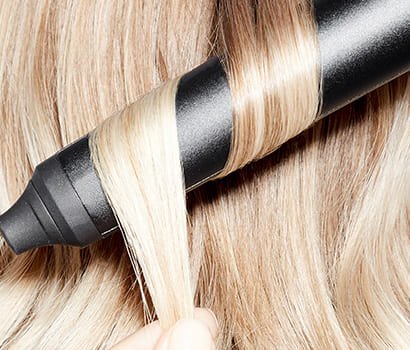 Curler-410x350px_800x800