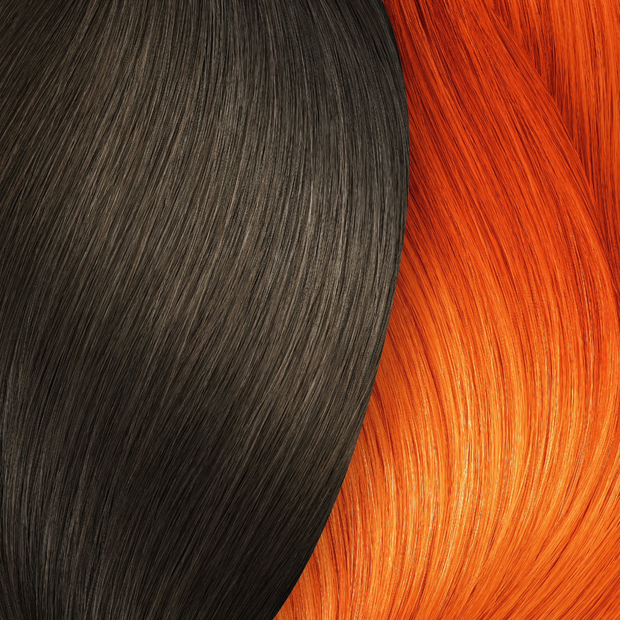 Majirel Booster Contrast Base 60 ml