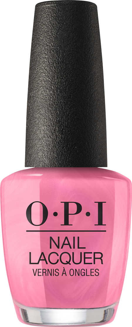 Nail Lacquer Colors 15ml
