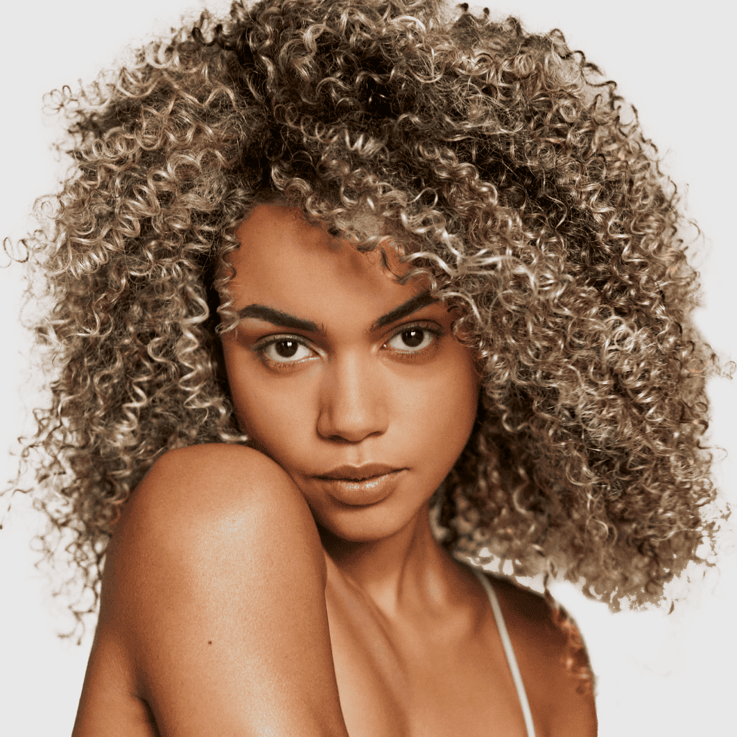 Blond Absolu Huile Cicagloss 30 ml