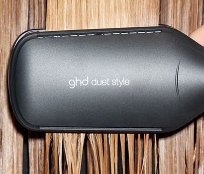 Wettodry-410x350px_800x800