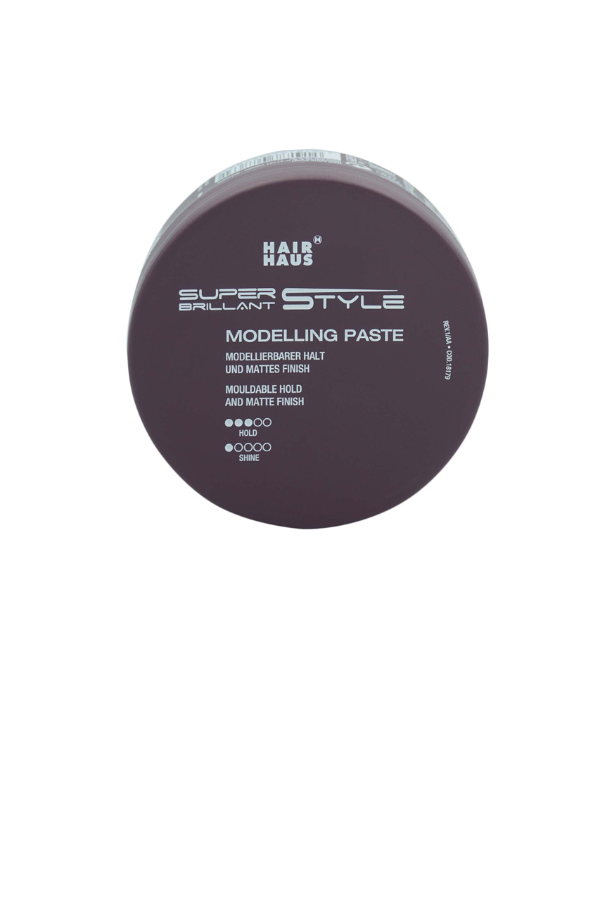 Style Modelling Paste 100 ml