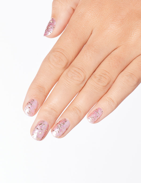 Nail Lacquer Tokyo Collection 15ml