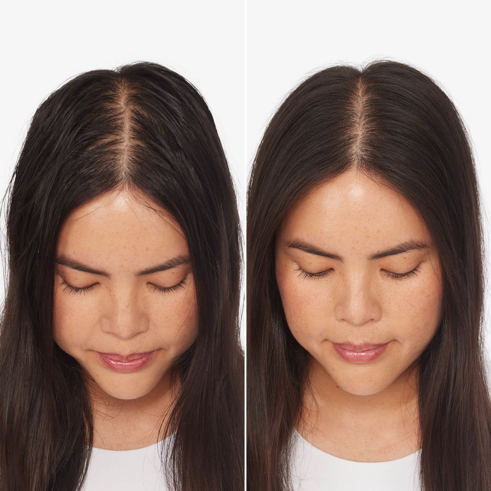 No. 4D Clean Volume Detox Dry Shampoo