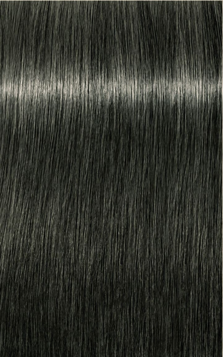 Igora Royal - 7-1 Mittelblond Cendré