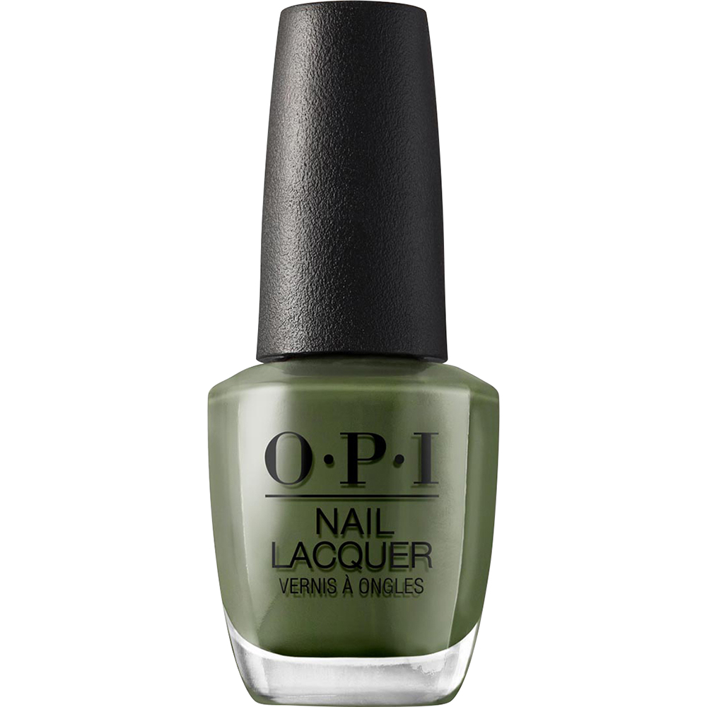 Nail Lacquer Colors 15ml