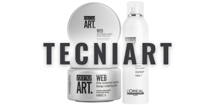 TecniArt_(1)