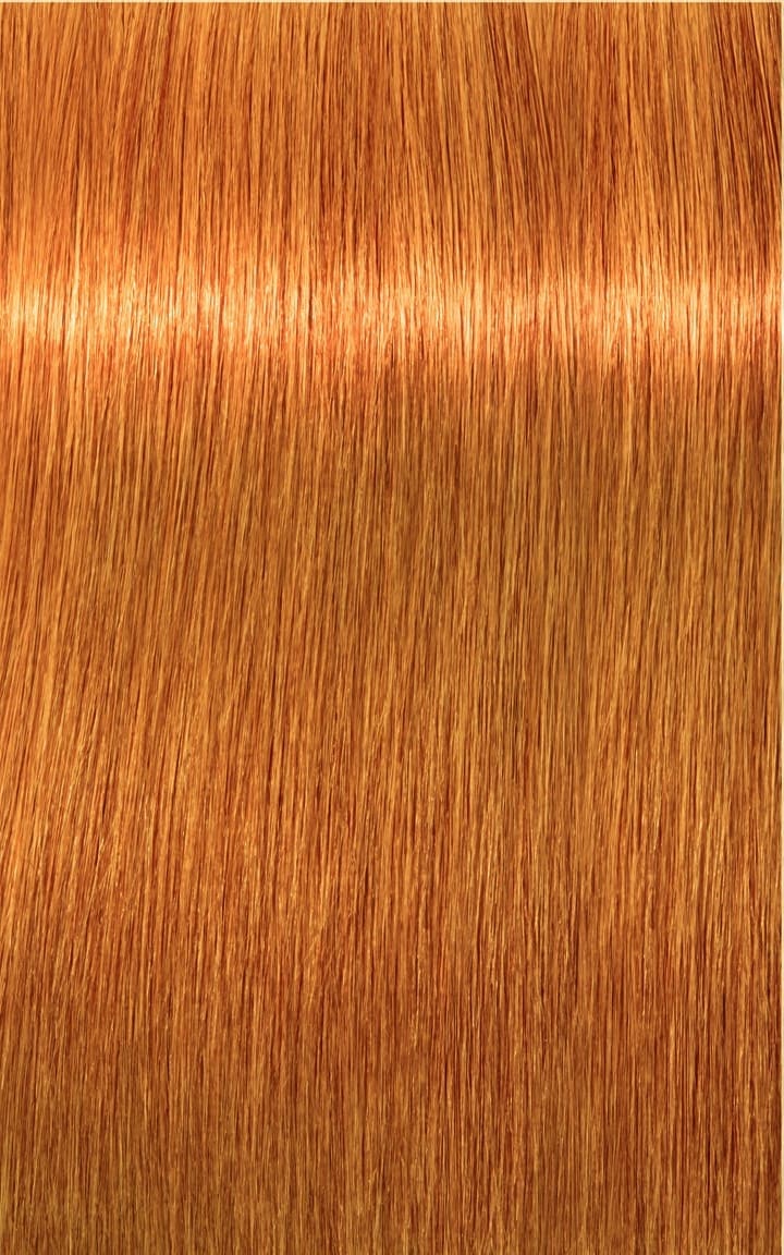 Igora Royal - 9-7 Extra Hellblond Kupfer