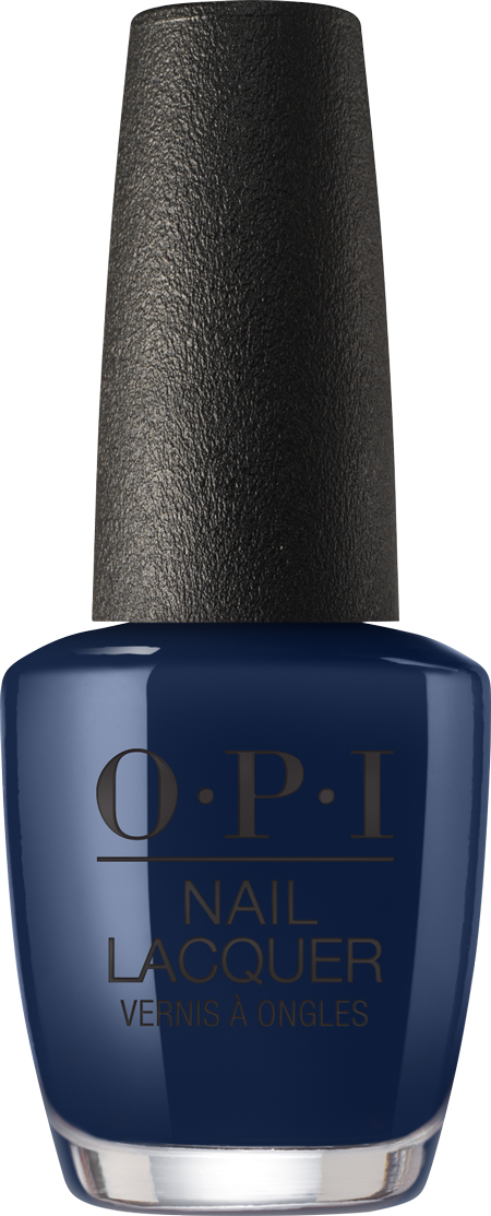 Nail Lacquer Colors 15ml