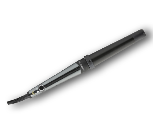 VS4 Lockenstab ROD Curling Iron