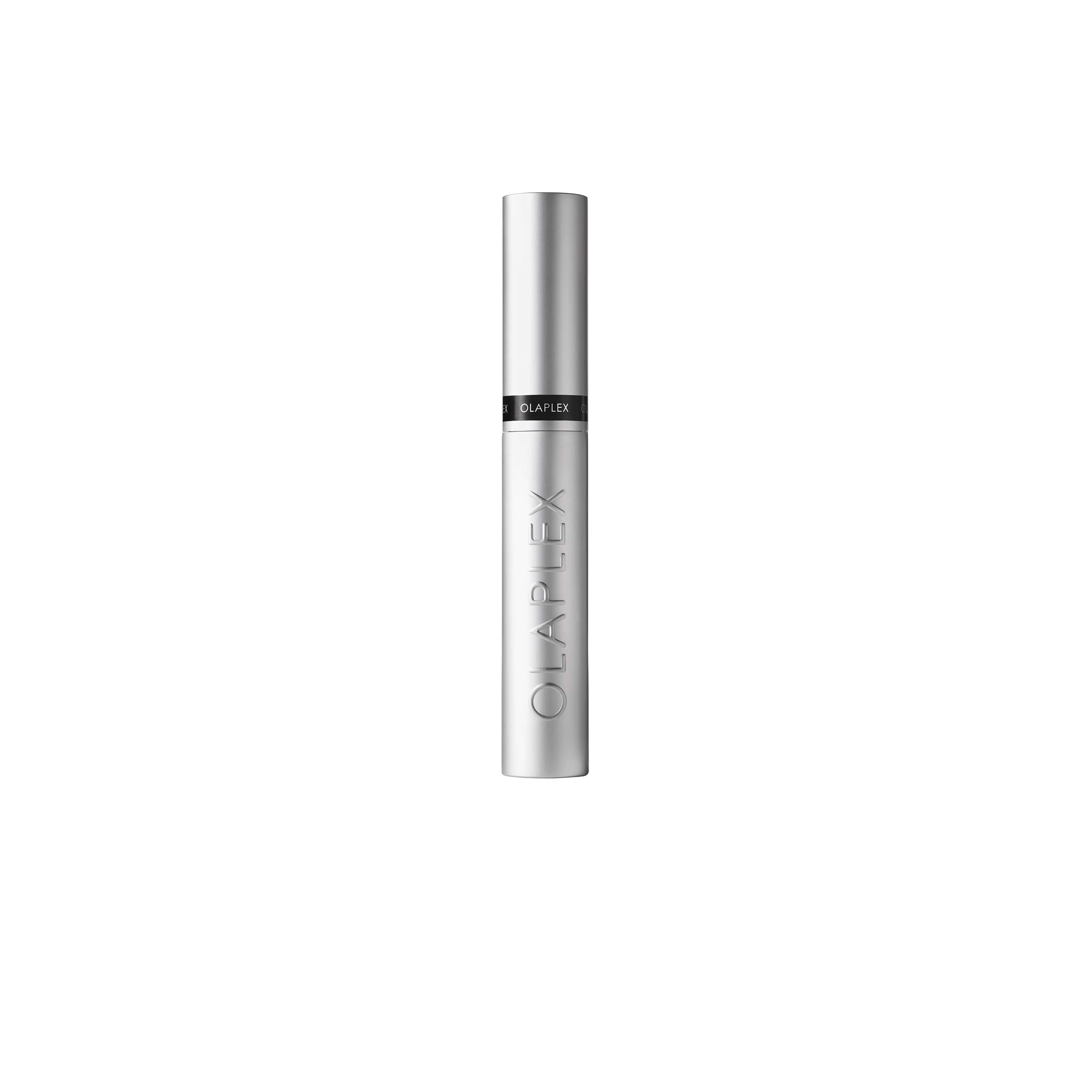Lashbond Building Wimpernserum 4,5ml