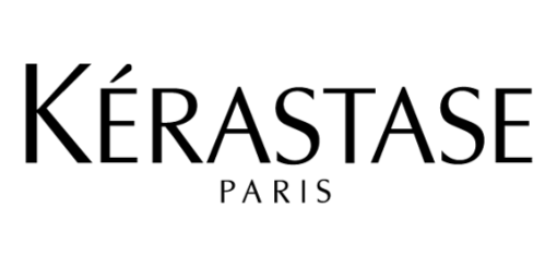 Kerastasse Logo