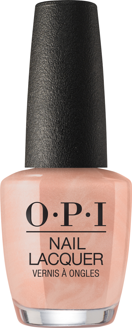 Nail Lacquer Colors 15ml