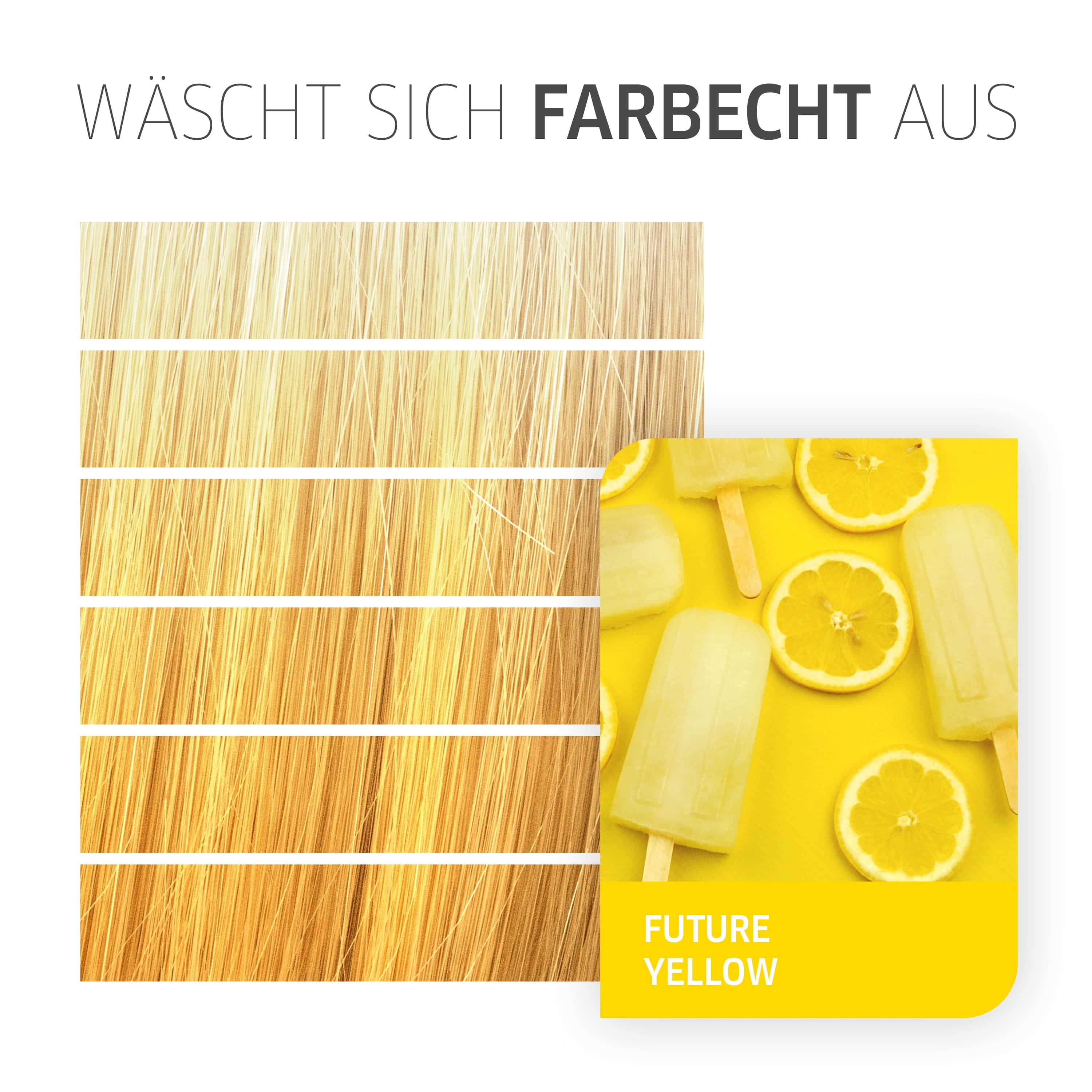 Color Fresh Create