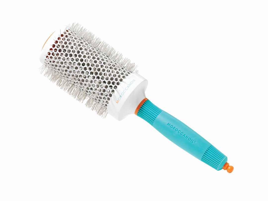 Moroccanoil Keramik Rundbürsten 55mm