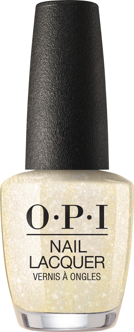 Nail Lacquer Colors 15ml