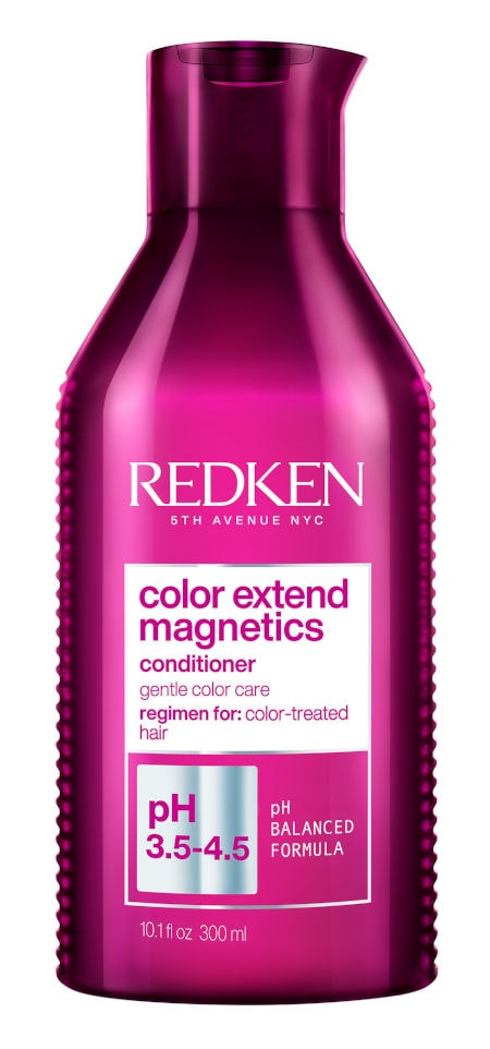 Redken Color Extend Magnetics Conditioner