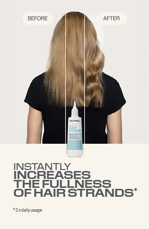 Dualsenses Scalp Specialist Anti-Haarausfall Serum 150 ml