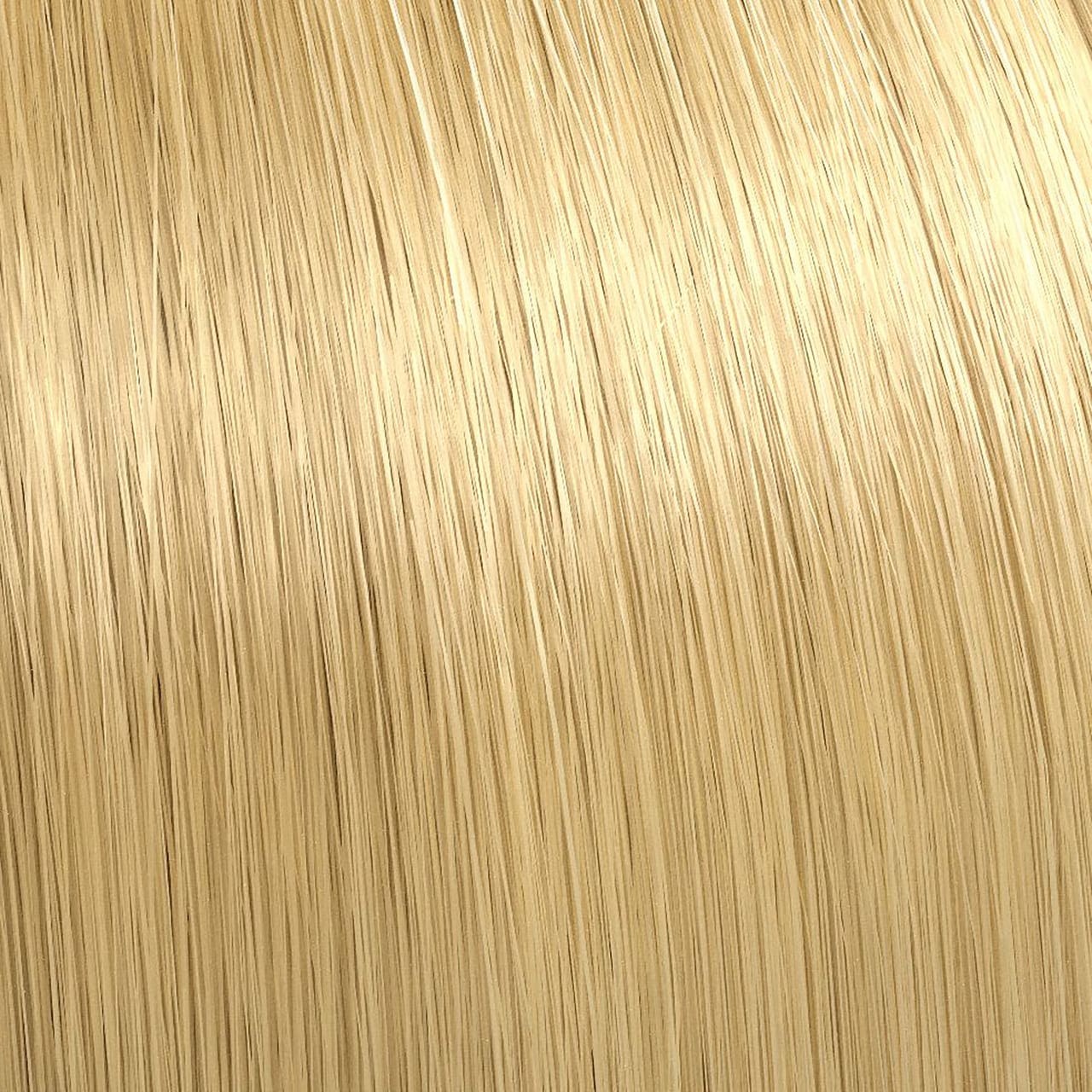 Illumina Haarfarbe - 9/03 lichtblond natur-gold