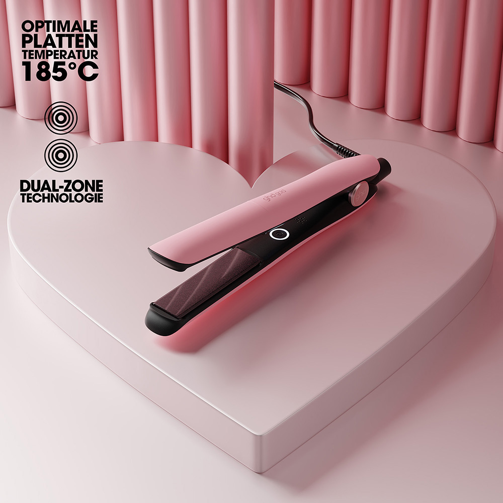 gold Styler Dusted Pink